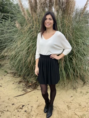 Mademoiselle Marcelle Jupes Et Shorts*Jupe Bertille