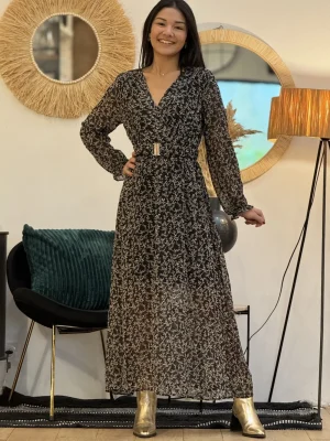 Mademoiselle Marcelle Curvy ❤️ | Robes*Robe Emeline