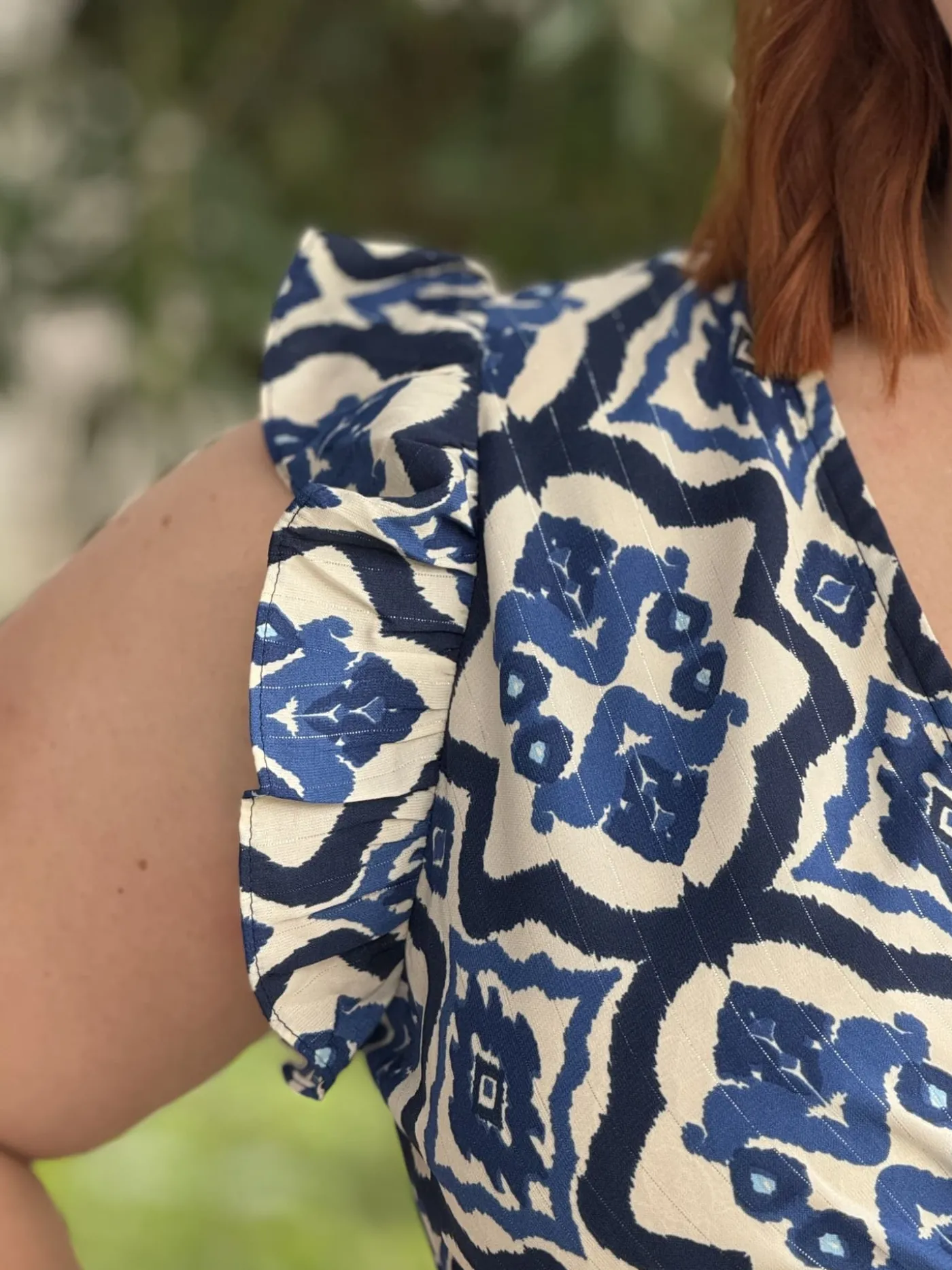 Mademoiselle Marcelle Curvy ❤️ | Robes*Robe Gaëlle