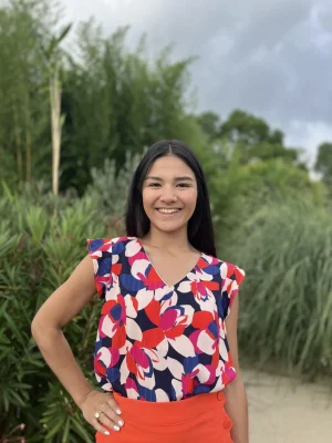 Mademoiselle Marcelle Curvy ❤️ | Tops, Blouses Et Chemises*Top Cléane